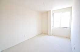 Apartament 2 camere, etaj intermediar, parcare subterana, zona Sesul de Sus!