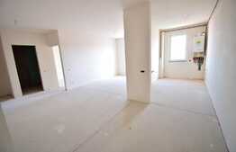 Apartament 2 camere, etaj intermediar, parcare subterana, zona Sesul de Sus!