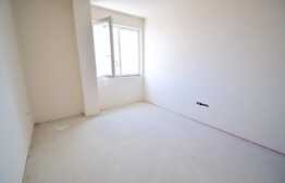 Apartament 2 camere, etaj intermediar, parcare subterana, zona Sesul de Sus!