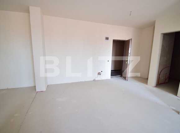 Apartament de vânzare 2 camere Floreşti - 63746AV | BLITZ Cluj-Napoca | Poza3
