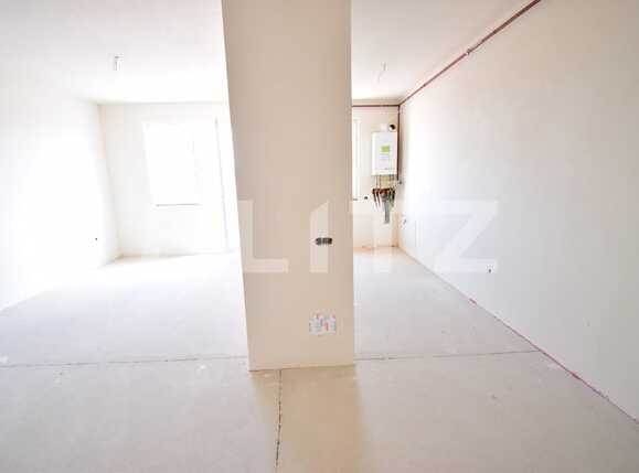 Apartament de vânzare 2 camere Floreşti - 63746AV | BLITZ Cluj-Napoca | Poza2