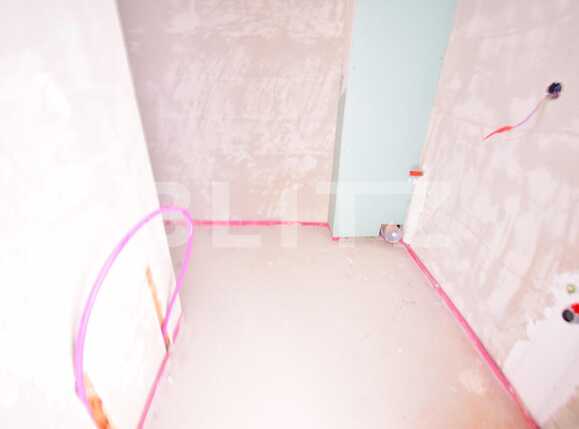 Apartament de vânzare 2 camere Floreşti - 63746AV | BLITZ Cluj-Napoca | Poza7