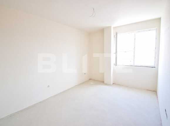 Apartament de vânzare 2 camere Floreşti - 63746AV | BLITZ Cluj-Napoca | Poza5