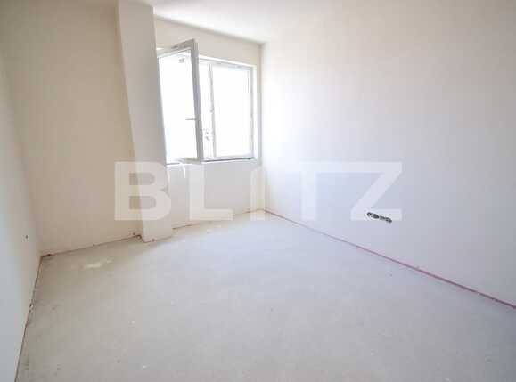 Apartament de vânzare 2 camere Floreşti - 63746AV | BLITZ Cluj-Napoca | Poza6