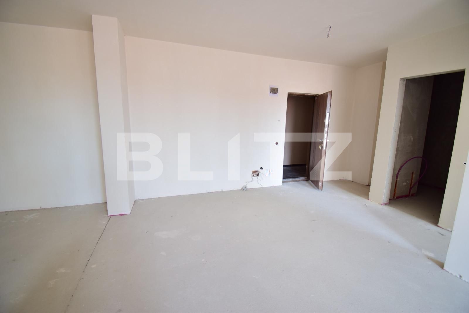 Apartament de vânzare 2 camere Floreşti - 63746AV | BLITZ Cluj-Napoca | Poza3
