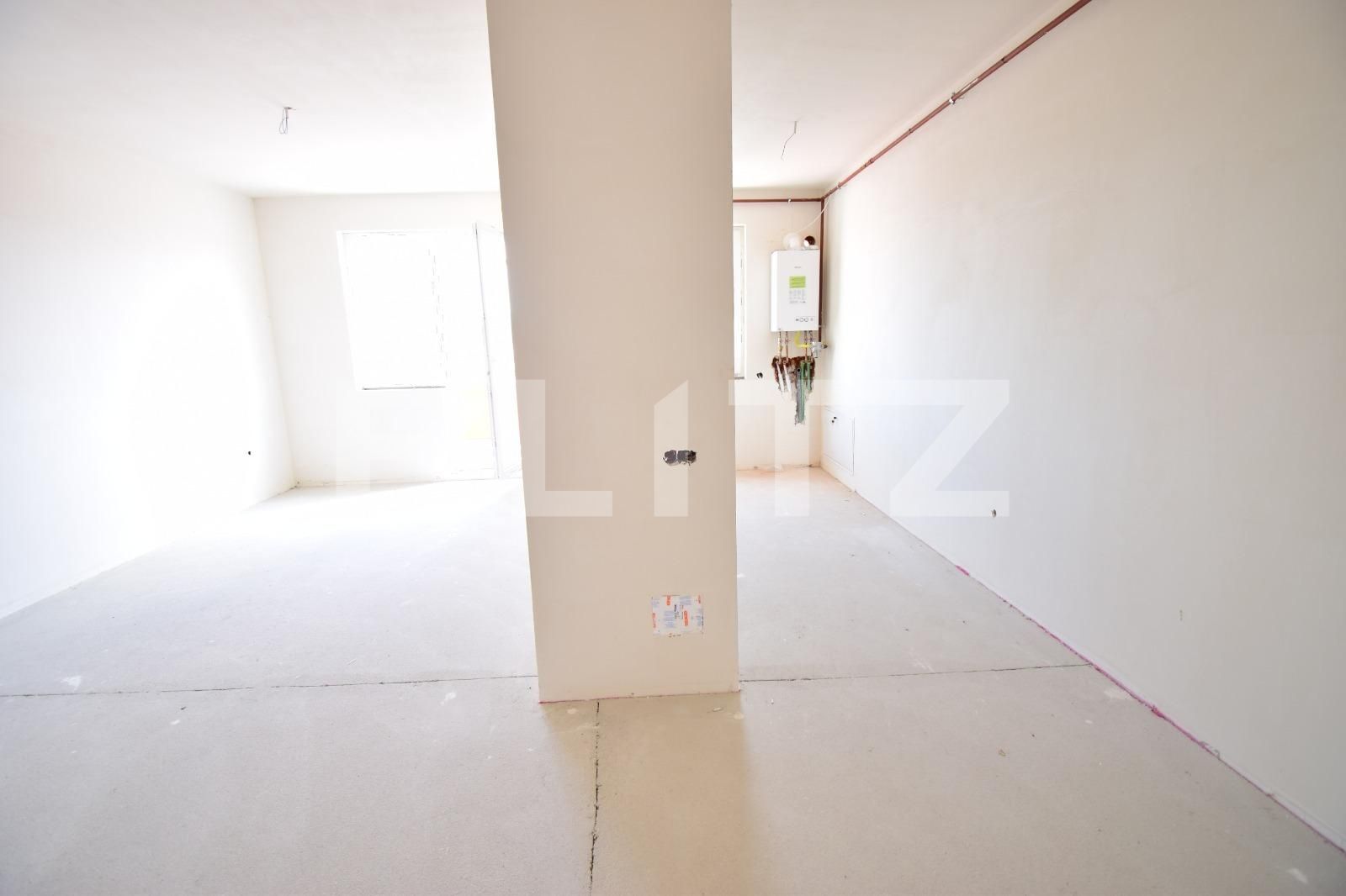 Apartament de vânzare 2 camere Floreşti - 63746AV | BLITZ Cluj-Napoca | Poza2