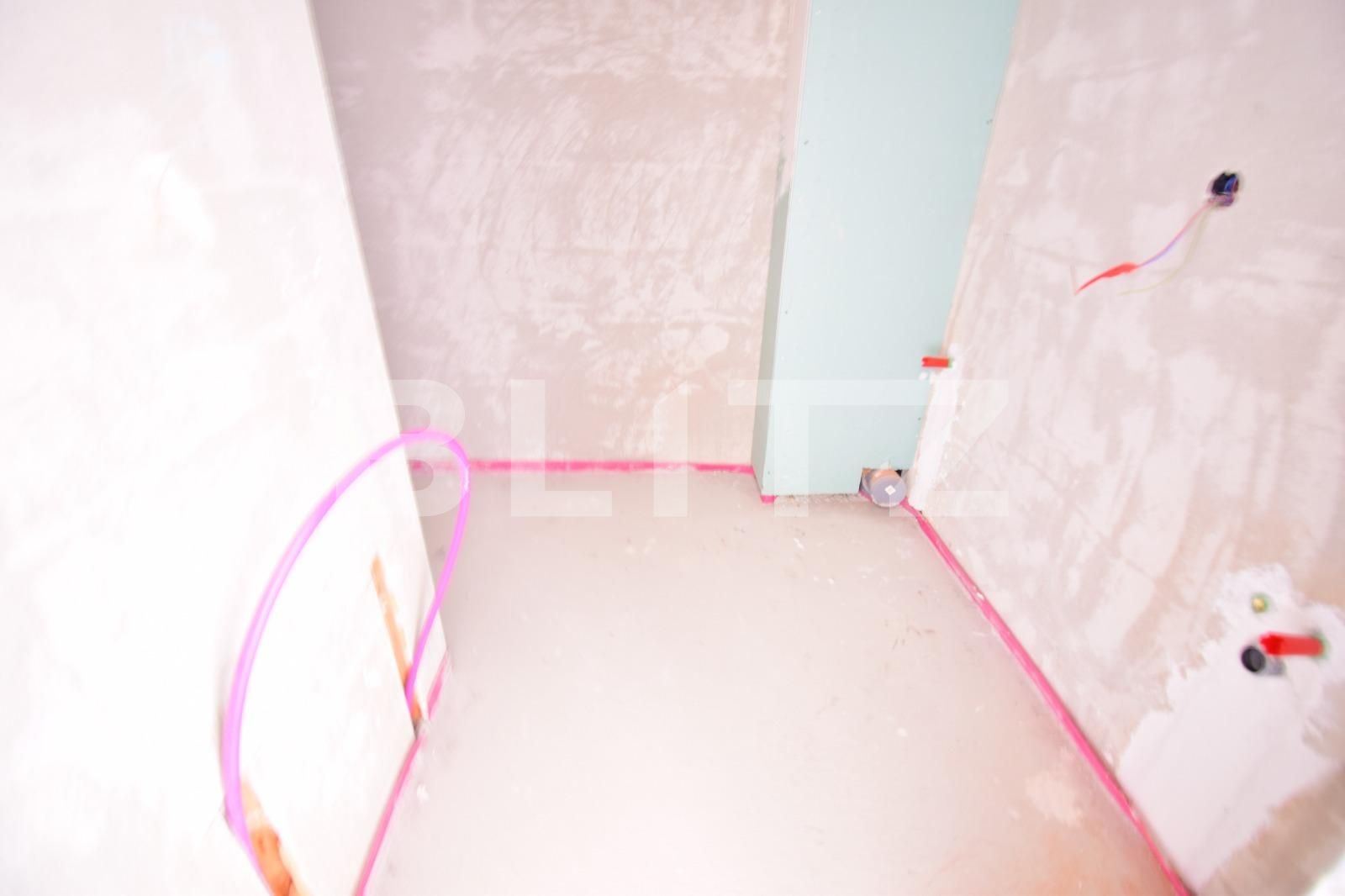 Apartament de vânzare 2 camere Floreşti - 63746AV | BLITZ Cluj-Napoca | Poza7