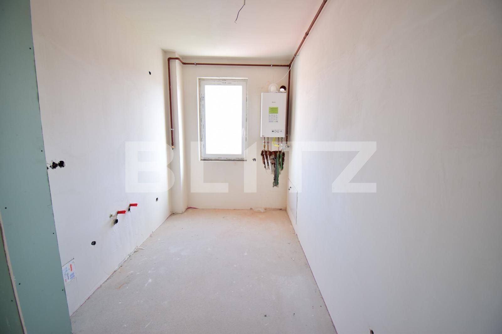 Apartament de vânzare 2 camere Floreşti - 63746AV | BLITZ Cluj-Napoca | Poza4