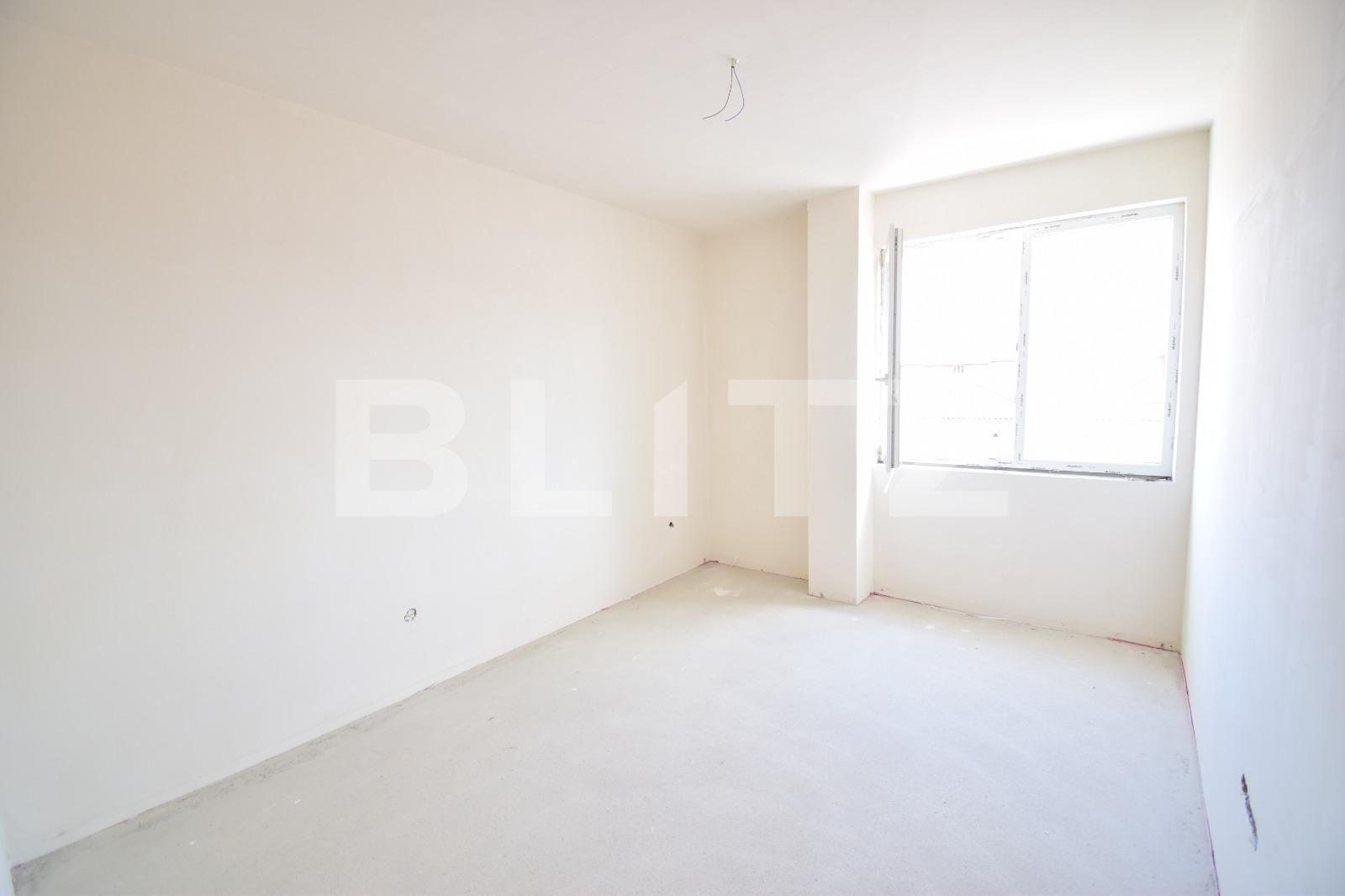 Apartament de vânzare 2 camere Floreşti - 63746AV | BLITZ Cluj-Napoca | Poza5