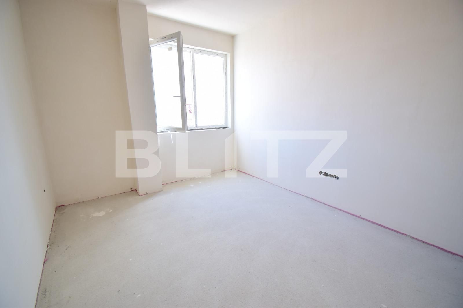 Apartament de vânzare 2 camere Floreşti - 63746AV | BLITZ Cluj-Napoca | Poza6