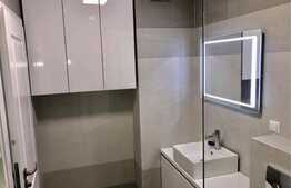 Apartament de lux 2 camere, 67 mp, parcare subterana, Complex Scala Center
