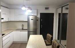 Apartament de lux 2 camere, 67 mp, parcare subterana, Complex Scala Center