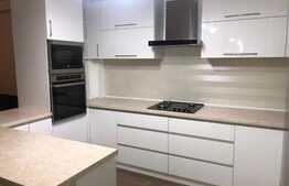 Apartament de lux 2 camere, 67 mp, parcare subterana, Complex Scala Center