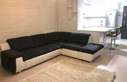 Apartament de lux 2 camere, 67 mp, parcare subterana, Complex Scala Center