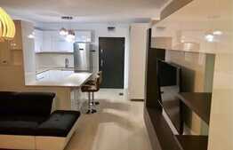 Apartament de lux 2 camere, 67 mp, parcare subterana, Complex Scala Center