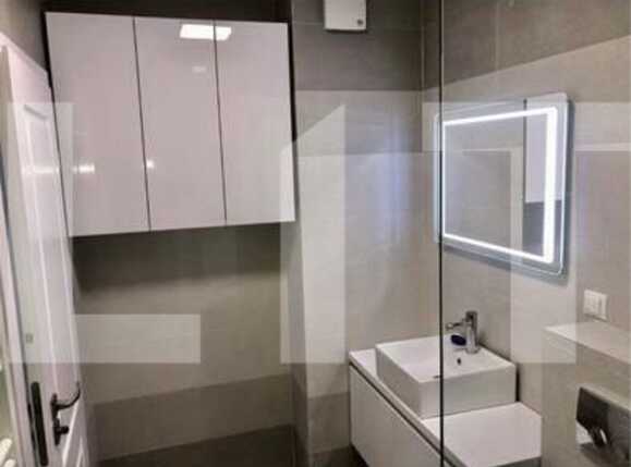 Apartament de închiriat 2 camere Semicentral - 63747AI | BLITZ Cluj-Napoca | Poza6