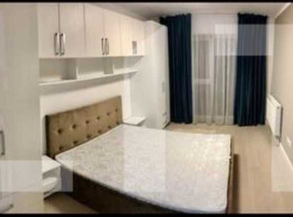 Apartament de închiriat 2 camere Semicentral - 63747AI | BLITZ Cluj-Napoca | Poza7