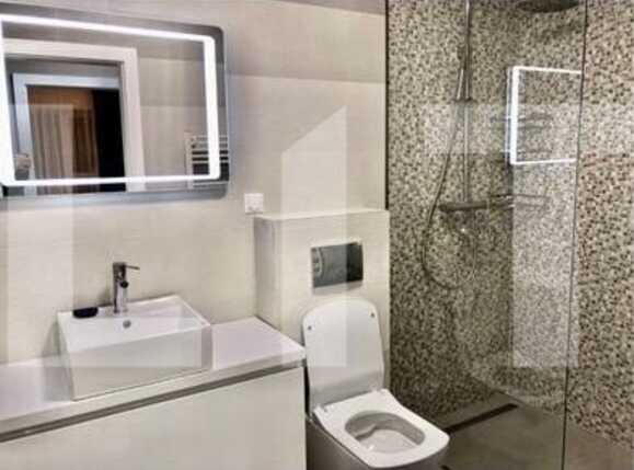 Apartament de închiriat 2 camere Semicentral - 63747AI | BLITZ Cluj-Napoca | Poza5