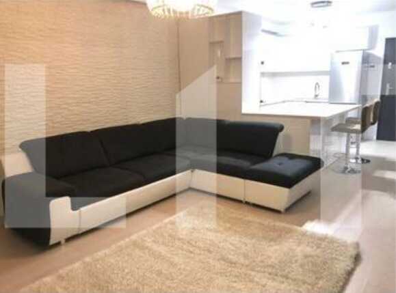 Apartament de închiriat 2 camere Semicentral - 63747AI | BLITZ Cluj-Napoca | Poza8