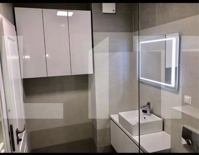 Apartament de închiriat 2 camere Semicentral - 63747AI | BLITZ Cluj-Napoca | Poza6