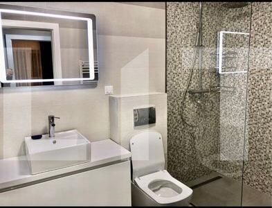 Apartament de închiriat 2 camere Semicentral - 63747AI | BLITZ Cluj-Napoca | Poza5