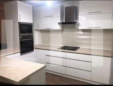 Apartament de închiriat 2 camere Semicentral - 63747AI | BLITZ Cluj-Napoca | Poza4