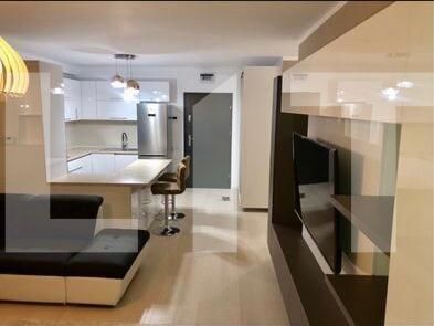 Apartament de închiriat 2 camere Semicentral - 63747AI | BLITZ Cluj-Napoca | Poza2