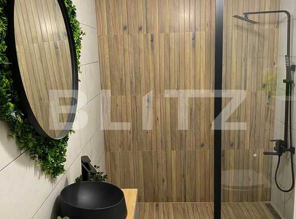 Apartament de vânzare 2 camere Floreşti - 63748AV | BLITZ Cluj-Napoca | Poza4