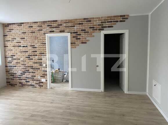 Apartament de vânzare 2 camere Floreşti - 63748AV | BLITZ Cluj-Napoca | Poza1