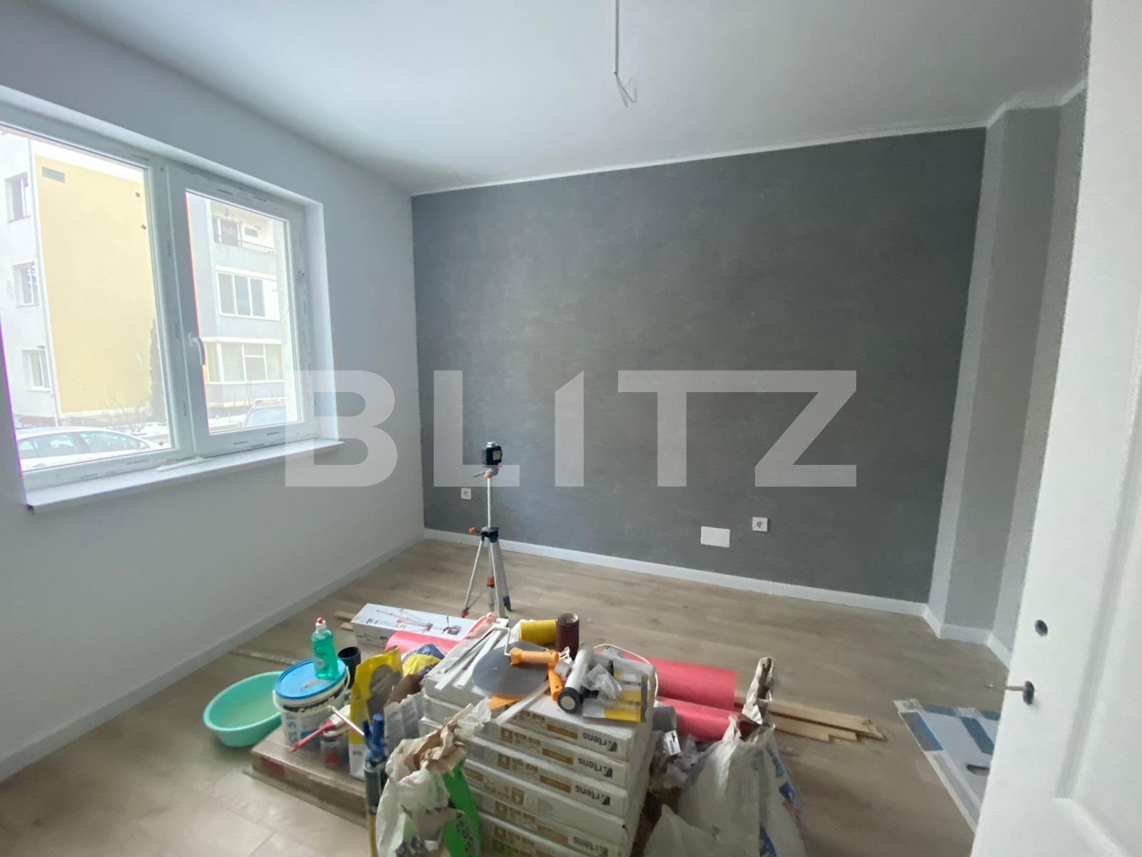 Apartament de vânzare 2 camere Floreşti - 63748AV | BLITZ Cluj-Napoca | Poza3