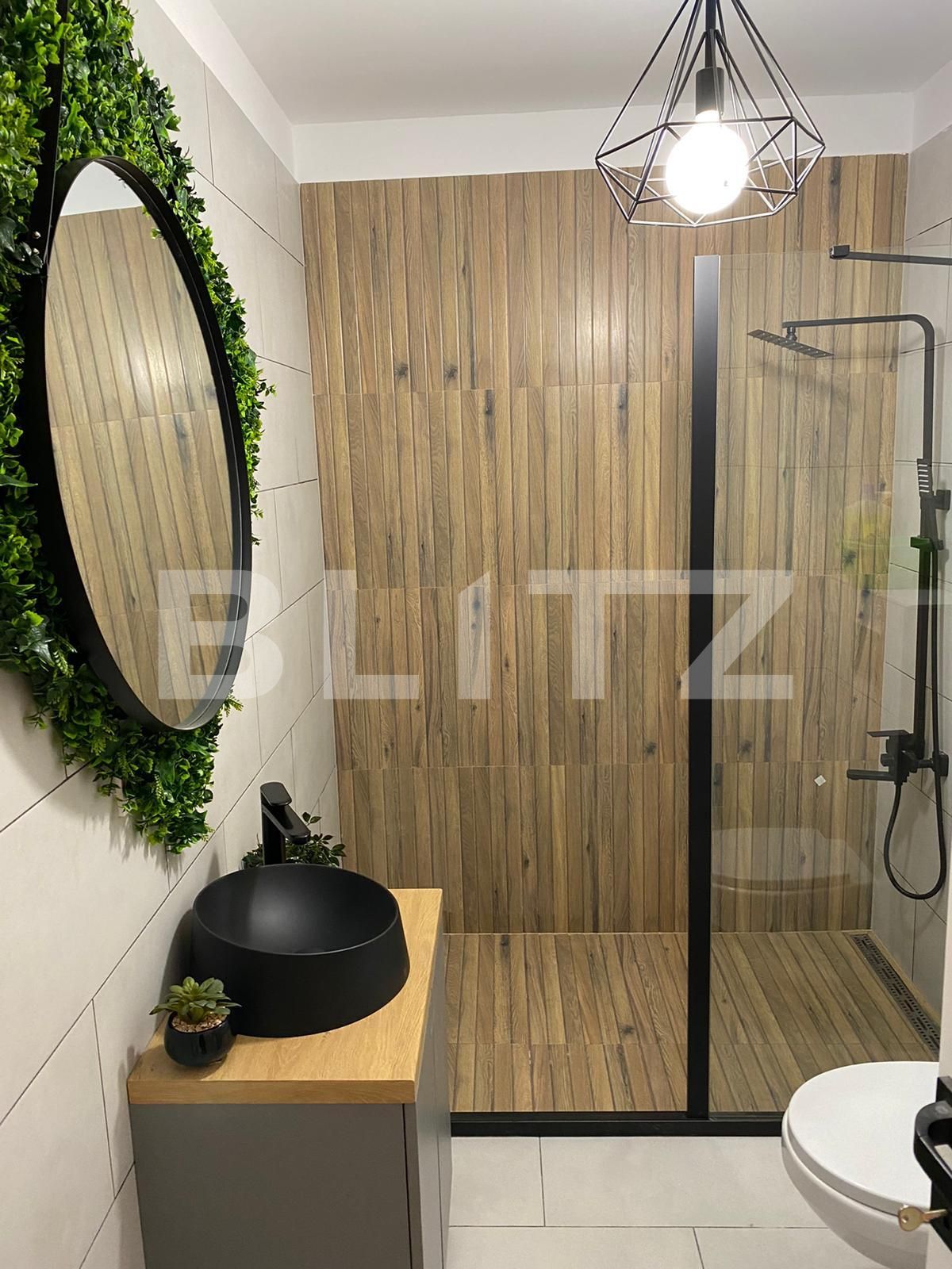 Apartament de vânzare 2 camere Floreşti - 63748AV | BLITZ Cluj-Napoca | Poza4