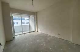 Doresti un apartament in cel mai calitativ si frumos ansamblu rezidential din zona Petrom? 