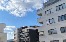 Doresti un apartament in cel mai calitativ si frumos ansamblu rezidential din zona Petrom? 