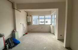 Doresti un apartament in cel mai calitativ si frumos ansamblu rezidential din zona Petrom? 