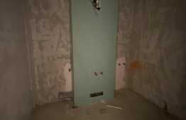 Doresti un apartament in cel mai calitativ si frumos ansamblu rezidential din zona Petrom? 