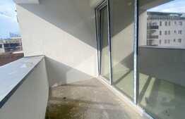 Doresti un apartament in cel mai calitativ si frumos ansamblu rezidential din zona Petrom? 