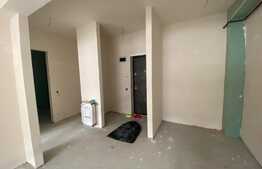 Doresti un apartament in cel mai calitativ si frumos ansamblu rezidential din zona Petrom? 