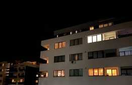 Doresti un apartament in cel mai calitativ si frumos ansamblu rezidential din zona Petrom? 