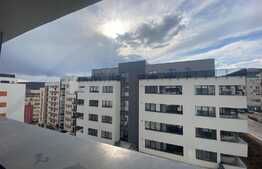 Doresti un apartament in cel mai calitativ si frumos ansamblu rezidential din zona Petrom? 