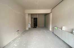 Doresti un apartament in cel mai calitativ si frumos ansamblu rezidential din zona Petrom? 