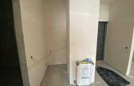 Doresti un apartament in cel mai calitativ si frumos ansamblu rezidential din zona Petrom? 