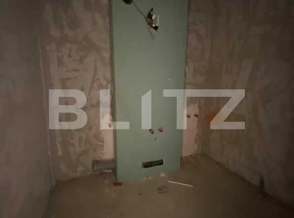 Apartament de vânzare 2 camere Baciu - 63749AV | BLITZ Cluj-Napoca | Poza9