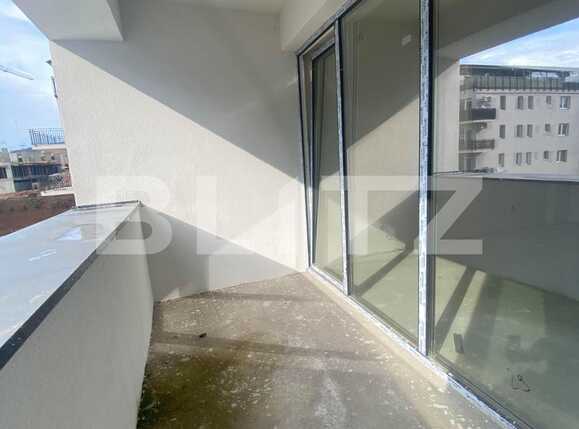 Apartament de vânzare 2 camere Baciu - 63749AV | BLITZ Cluj-Napoca | Poza11