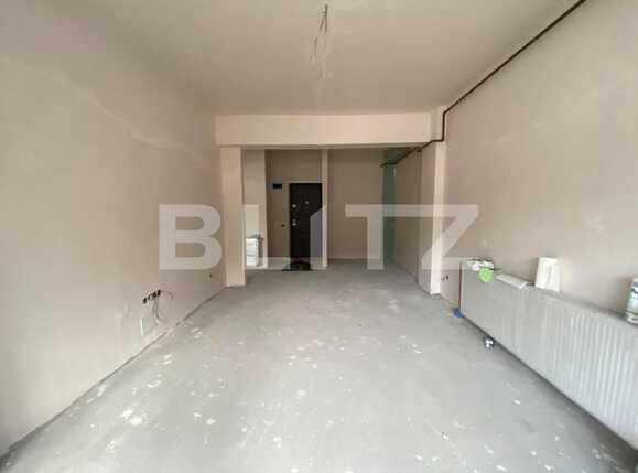 Apartament de vânzare 2 camere Baciu - 63749AV | BLITZ Cluj-Napoca | Poza7
