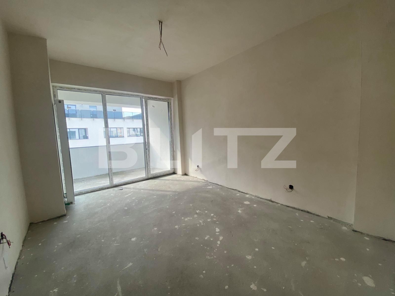 Apartament de vânzare 2 camere Baciu - 63749AV | BLITZ Cluj-Napoca | Poza10