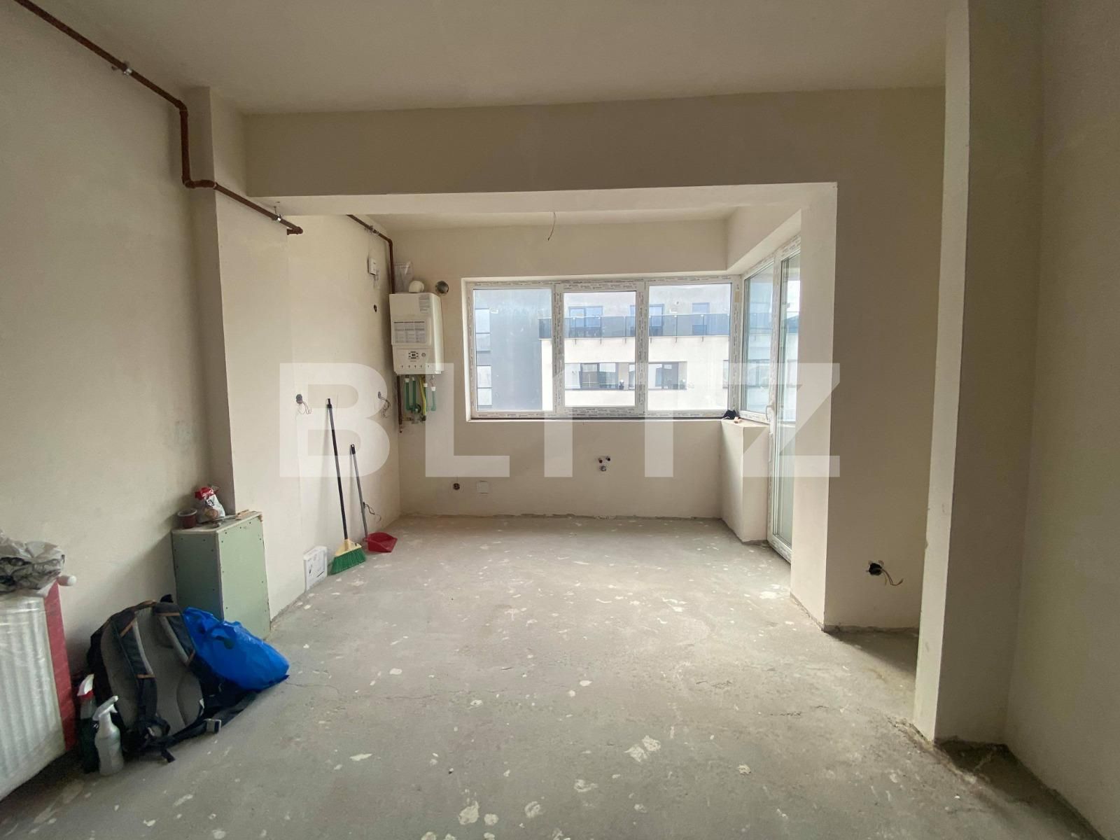 Apartament de vânzare 2 camere Baciu - 63749AV | BLITZ Cluj-Napoca | Poza8