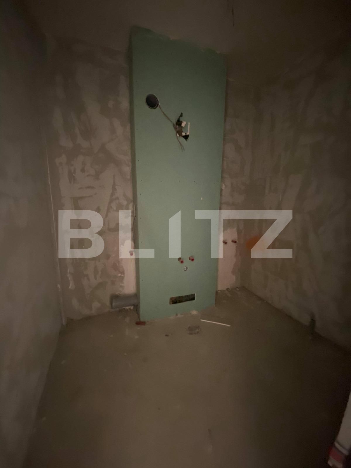 Apartament de vânzare 2 camere Baciu - 63749AV | BLITZ Cluj-Napoca | Poza9