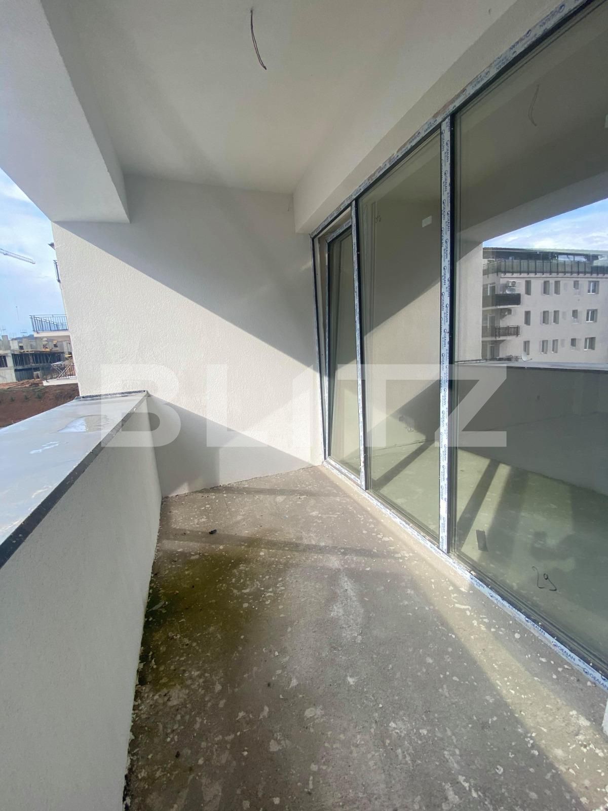 Apartament de vânzare 2 camere Baciu - 63749AV | BLITZ Cluj-Napoca | Poza11