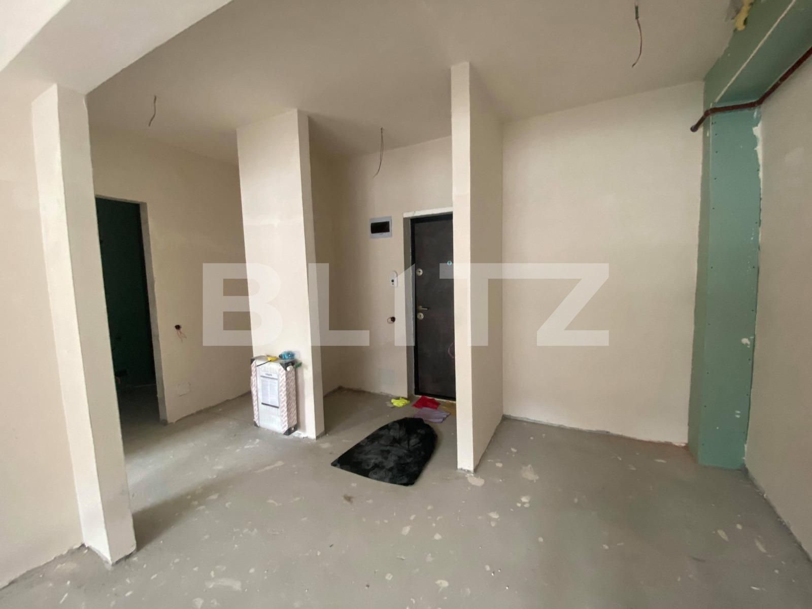 Apartament de vânzare 2 camere Baciu - 63749AV | BLITZ Cluj-Napoca | Poza5
