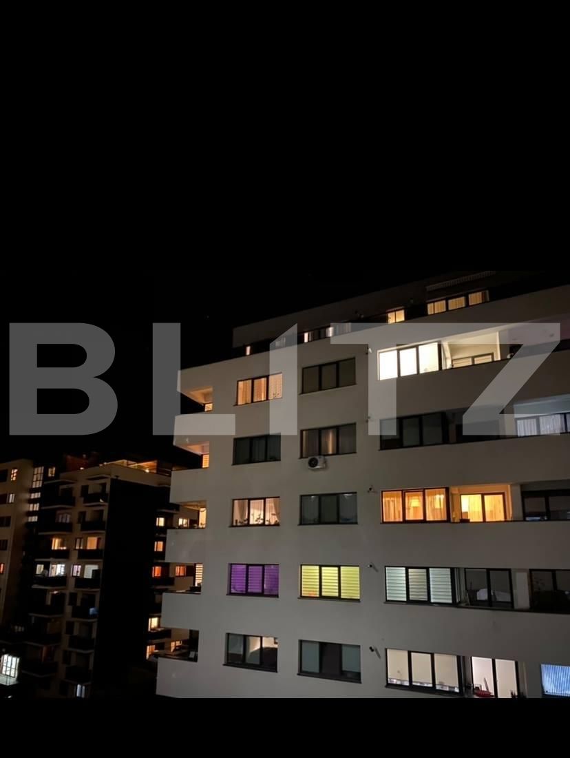 Apartament de vânzare 2 camere Baciu - 63749AV | BLITZ Cluj-Napoca | Poza4